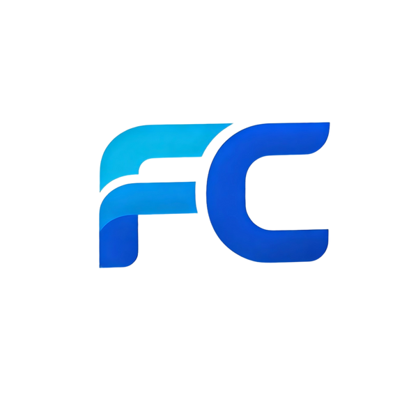 Guangzhou Feichuang Technoly Co., Ltd.