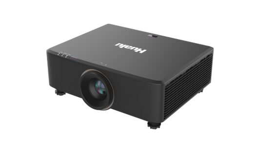 DU800C Base Model (Without Lens)